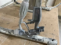 Wagner evomotion finefinish 20-30s verfspuit - afbeelding 7 van  7