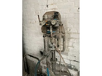 Wagner verfspuit (2x) - afbeelding 2 van  6