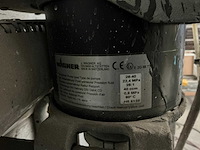 Wagner verfspuit (2x) - afbeelding 4 van  6