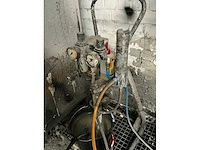 Wagner verfspuit (2x) - afbeelding 5 van  6