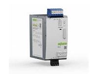 Wago - 2787-2146 - voeding - afbeelding 1 van  2