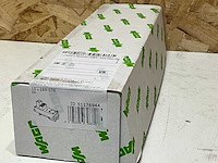 Wago 289-178 interface module ethernet (10x) - afbeelding 2 van  4