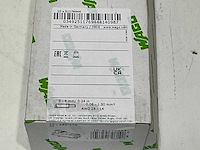 Wago 289-178 interface module ethernet (10x) - afbeelding 4 van  4