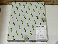 Wago 721-605/114-000 male steker met snap-in flenzen (50x) - afbeelding 3 van  4