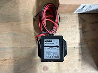 Wago 855|5105\1000-0000 kabelombouwstroomtransformator