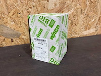 Wago 890-133 male met trekontlastingsbehuizing 3-polig wit (50x) - afbeelding 6 van  12