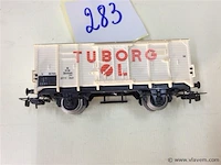 Wagon piko - afbeelding 2 van  2