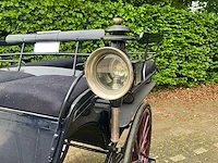 Wagonette - afbeelding 23 van  25