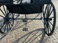 Wagonette - afbeelding 7 van  18