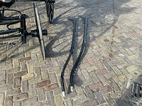 Wagonette - afbeelding 14 van  18