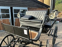 Wagonette - afbeelding 15 van  18