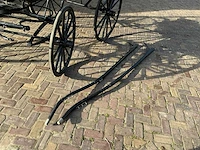 Wagonette - afbeelding 16 van  18