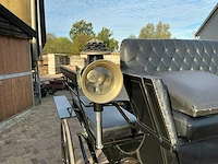 Wagonette - afbeelding 18 van  18