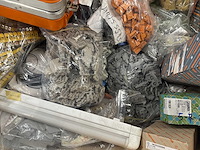 Wago/weidmüller/phoenix contact - partij elektrotechniek installatiemateriaal & overig - afbeelding 6 van  14