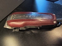 Wahl 5 star tondeuse legend - afbeelding 2 van  3
