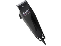 Wahl animal clipper dierentondeuse - afbeelding 1 van  1