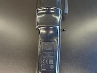 Wahl cordless super taper tondeuse - afbeelding 2 van  4