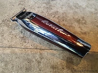 Wahl detailer trimmer 8171l