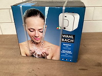 Wahlbach close in boiler 15 liter - afbeelding 1 van  4