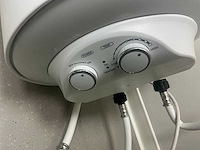 Wahlbach ws50 elektrische boiler - afbeelding 2 van  4