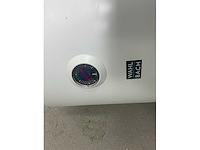 Wahlbach ws50 elektrische boiler - afbeelding 3 van  4