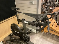 Wahoo kickr bike shift hometrainer - afbeelding 2 van  9