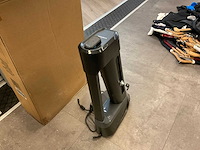 Wahoo kickr climb klim simulator - afbeelding 2 van  6