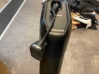 Wahoo kickr climb klim simulator - afbeelding 4 van  6