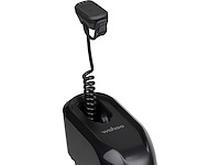 Wahoo kickr climb klim simulator - afbeelding 4 van  6