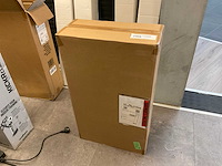 Wahoo kickr climb klim simulator - afbeelding 6 van  6