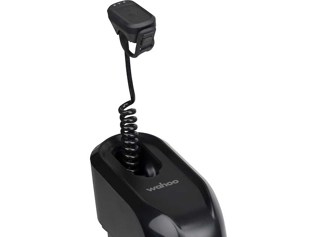 Wahoo kickr climb klim simulator - afbeelding 4 van  6