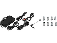 Wahoo kickr climb klim simulator - afbeelding 5 van  6