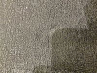 Wahoo kickr fiets indoormat (3x) - afbeelding 2 van  3