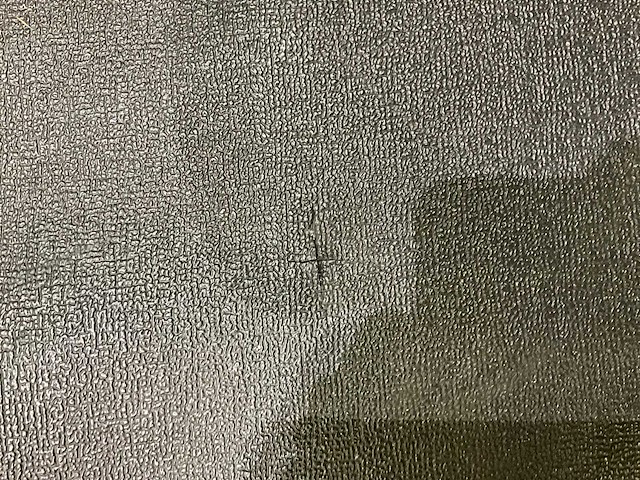 Wahoo kickr fiets indoormat (3x) - afbeelding 3 van  3