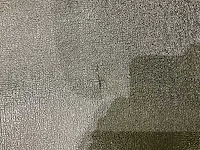 Wahoo kickr fiets indoormat (3x) - afbeelding 3 van  3