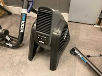 Wahoo kickr headwind fiets ventilator - afbeelding 1 van  3