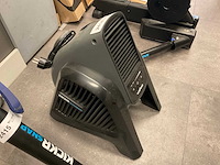 Wahoo kickr headwind fiets ventilator - afbeelding 2 van  3
