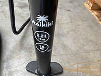 Waikiki opblaasbare sup-set (6x) - afbeelding 15 van  15