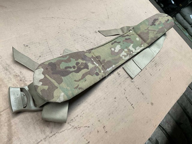 Waist belt (10x) - afbeelding 2 van  4