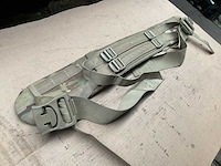 Waist belt (10x) - afbeelding 4 van  4