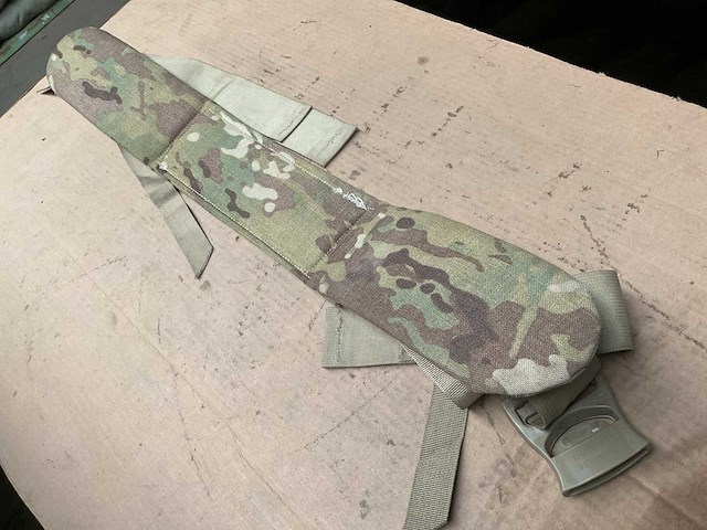 Waist belt (17x) - afbeelding 4 van  5