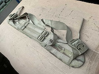 Waist belt (17x) - afbeelding 1 van  5