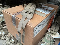 Waist belt (17x) - afbeelding 2 van  5