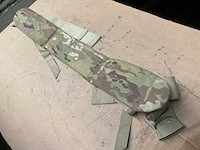 Waist belt (30x) - afbeelding 4 van  5