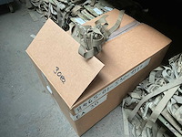 Waist belt (30x) - afbeelding 2 van  5