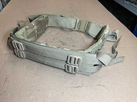 Waist belt ocp (10x) - afbeelding 2 van  2