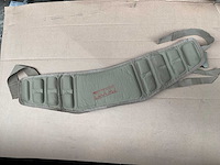 Waist belt ocp (5x) - afbeelding 2 van  2