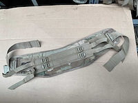 Waist belt ocp (5x) - afbeelding 1 van  2