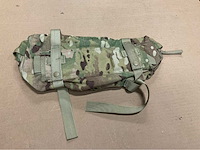 Waist pack (2x) - afbeelding 3 van  3