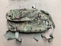 Waist pack (2x) - afbeelding 1 van  3